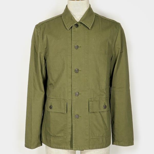 supreme utility jacket