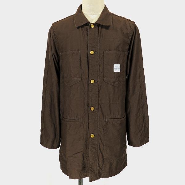 NEIGHBORHOOD NEIGHBORHOOD(ネイバーフッド) 14S/S DEALER/CL NEIGHBORHOOD NEIGHBORHOOD(ネイバーフッド) 14S/S DEALER/CL
