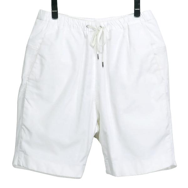 TEATORA PH テアトラ Wallet Shorts ショーツ　テアトラ テアトラ/TEATORA Wallet Shorts RESORT - DOCTOROID (全3色
