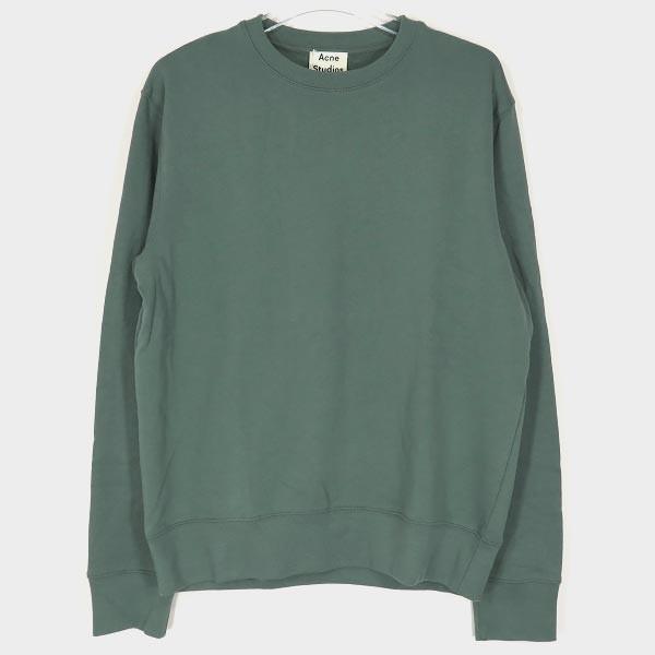 ACNE Acne Studios(アクネストゥディオズ) CASEY クルーネック