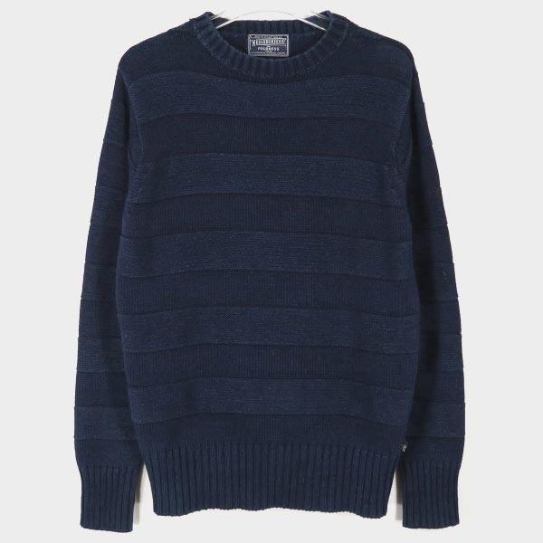 NEIGHBORHOOD（ネイバーフッド） ×THE FOURNESS(ザ・フォーネス) 15S/S 