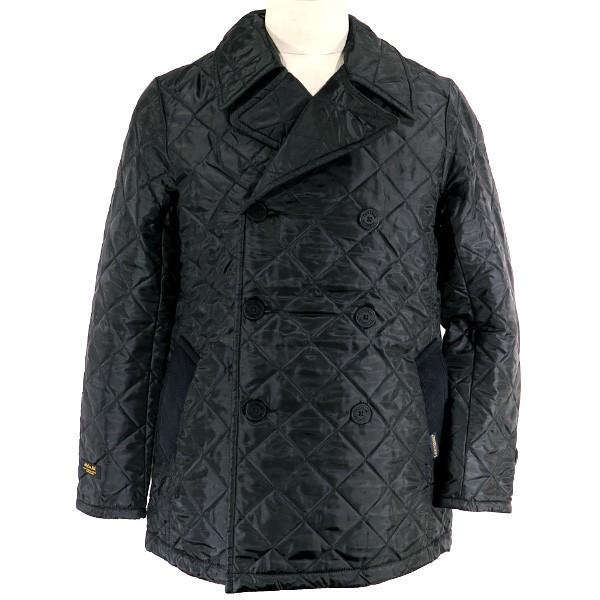 NEIGHBORHOOD（ネイバーフッド） × LAVENHAM ラベンハム 12A/W NHLH