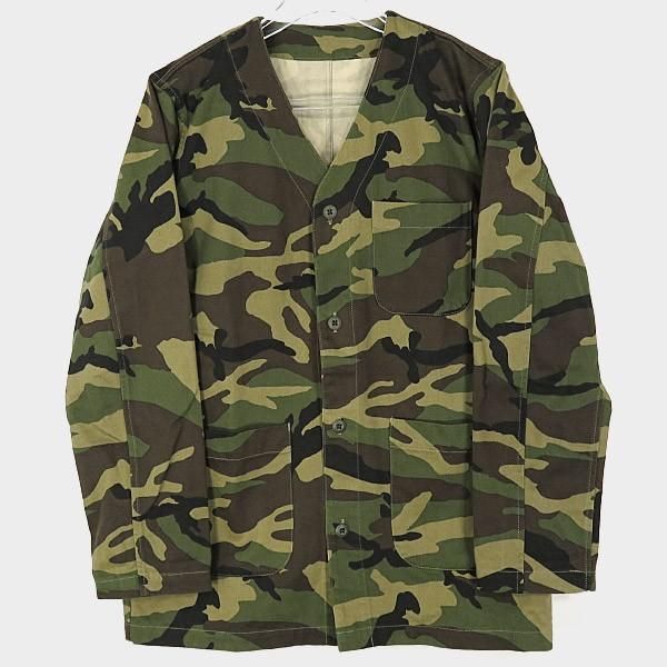 SOPHNET ソフネット チェックジャケット SOPHNET ソフネット チェック柄スタンドカラージャケット SOPH SOPHNET