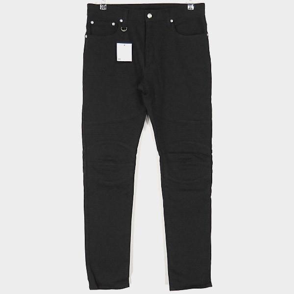 SOPH. パンツ ジャージ生地 SOPH FCRB×マスターマインド コラボ