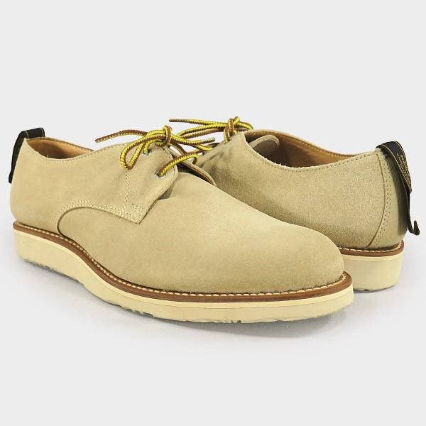 NEIGHBORHOOD NEIGHBORHOOD(ネイバーフッド) SERVICE/CL-SHOES 
