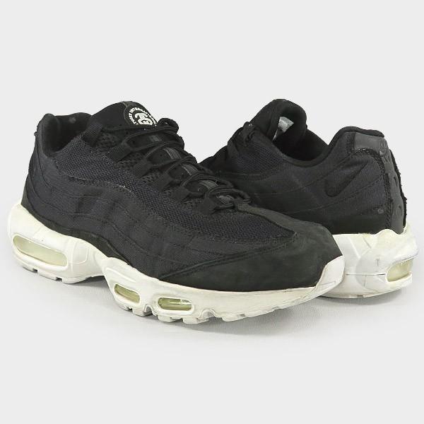 air max 95 international