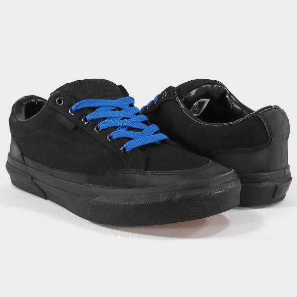 C.e vans bearcat hotsell