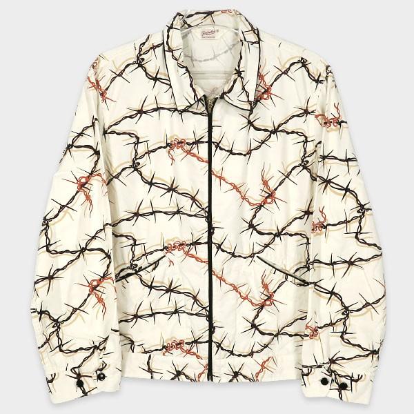 Tenderloins テンダーロイン　ジャケット TENDERLOIN(テンダーロイン) 00's T-LAMBERJACK JKT ティー