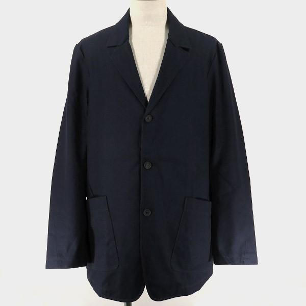 ACNE（アクネ） Acne Studios アクネストゥディオズ 17A/W MITCH