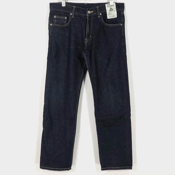 NEIGHBORHOOD（ネイバーフッド） ウォッシュドライトオンススキニー