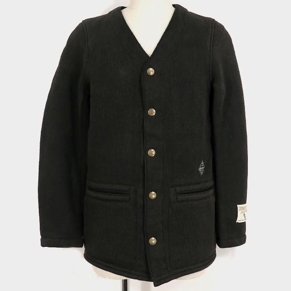 NEIGHBORHOOD ネイバーフッド × BROWN