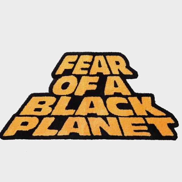 SUPREME シュプリーム × UNDERCOVER アンダーカバー × Gallery1950  