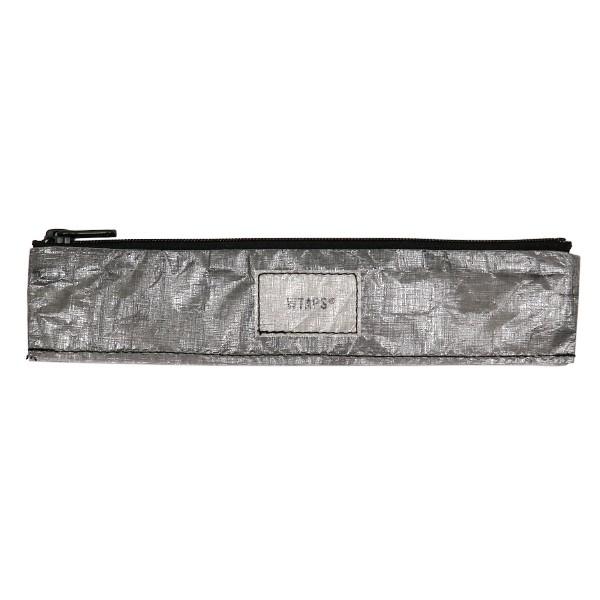 WTAPS ダブルタップス × ZEPTEPI ゼプテピ 18A/W SLOT/PEN CASE