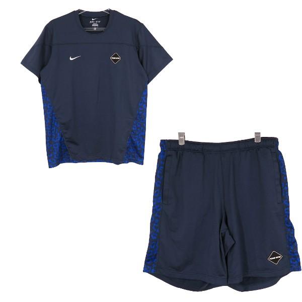 F.C.Real Bristol F.C.R.B. エフシーアールビー × NIKE ナイキ F.C.Real Bristol F.C.R.B. エフシーアールビー × NIKE ナイキ
