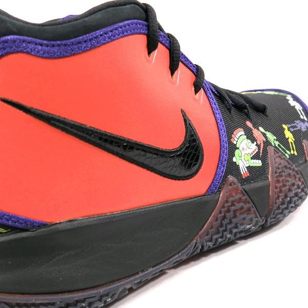 nike kyrie 4 dotd tv pe 1