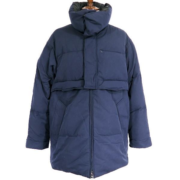 Acne Studios アクネストゥディオズ MINUS WEST ダウン Acne Studios アクネストゥディオズ MINUS WEST ダウン
