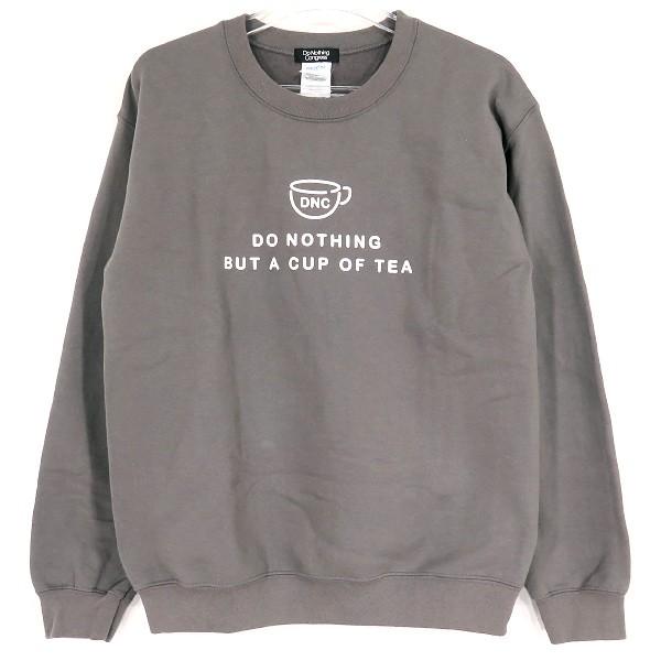 Do Nothing Congress ドゥー ナッシング コングレス DO NOTHING BUT A