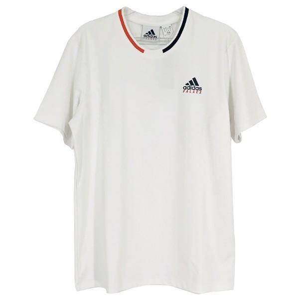 PALACE パレス X adidas アディダス ON COURT JACQUARD オン コート 
