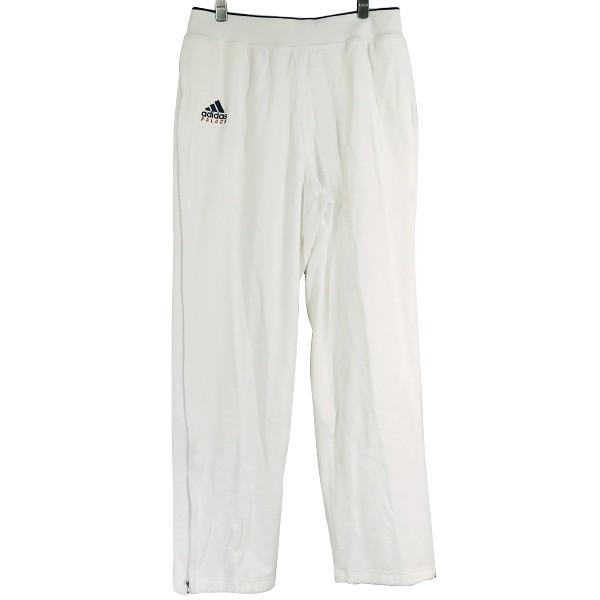 track pants palace