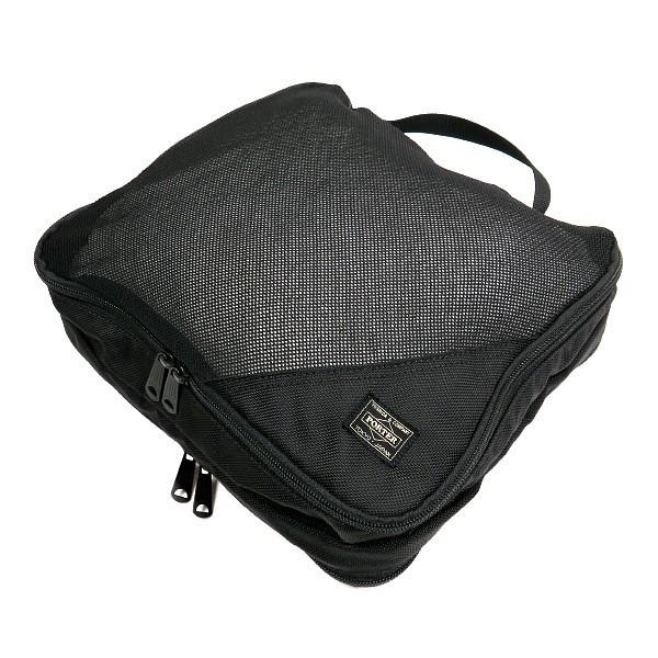NEIGHBORHOOD ネイバーフッド PORTER ポーター バッグ NEIGHBORHOOD ネイバーフッド 21AW 212YSPTN-CG03 × PORTER