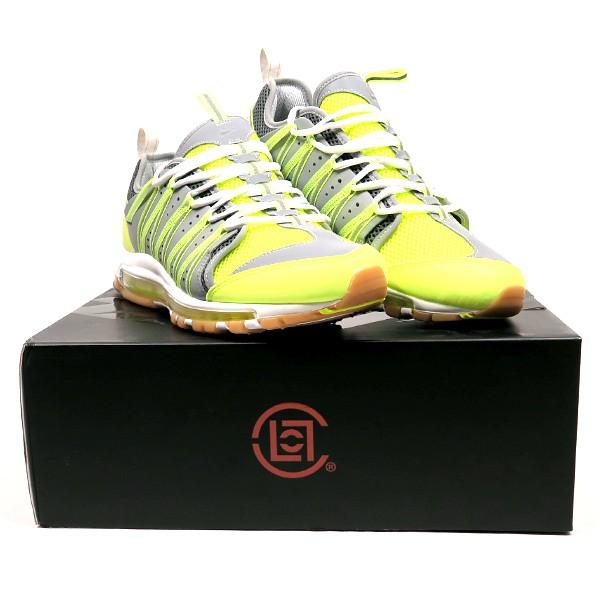 international air max 97