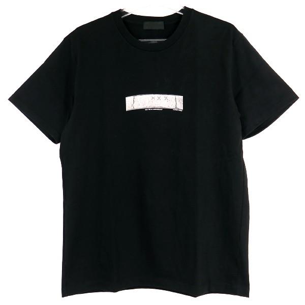 fragment design（フラグメントデザイン） GOD SELECTION XXX ゴッド