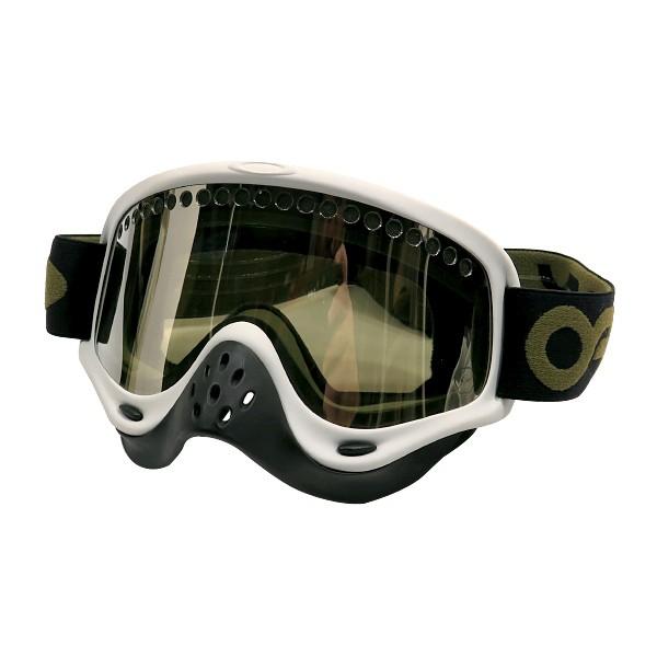 新品】OAKLEY FRAGMENT ゴーグル【限定品】 | www.tspea.org