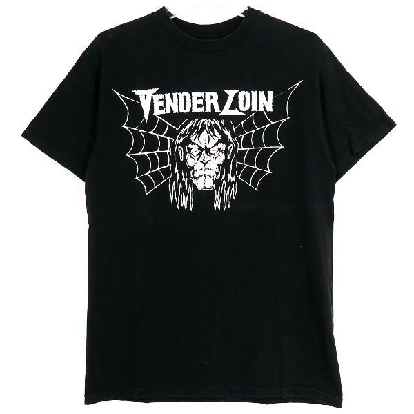 TENDERLOIN テンダーロイン 14SS T-TEE WZ Tシャツ : Nana 
