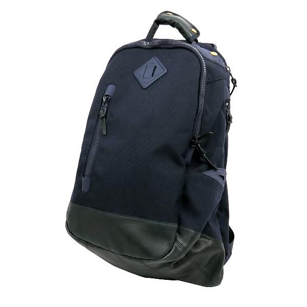 visvim VISVIM ビズビム 19AW CORDURA 20L (FR VG L) バック visvim VISVIM ビズビム 19AW CORDURA 20L (FR VG L) バック