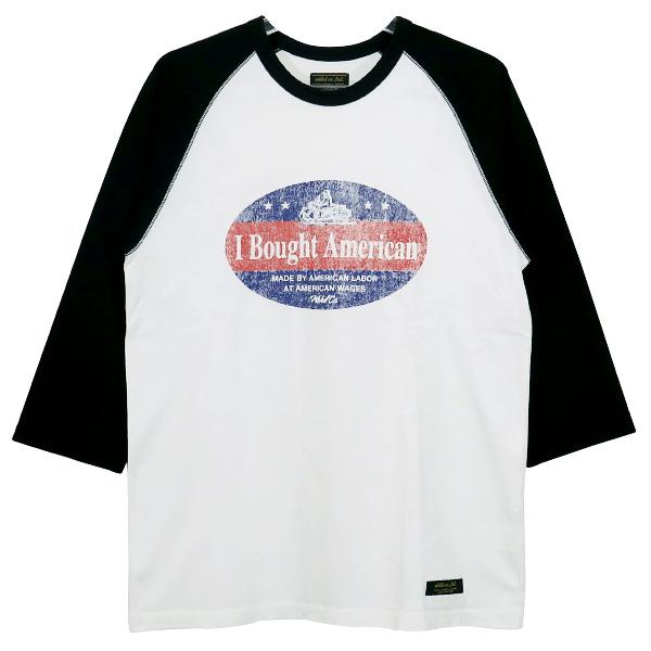 NEIGHBORHOOD（ネイバーフッド） 12AW BB-A/C-CREW.3Q 122ATNH-CSM11