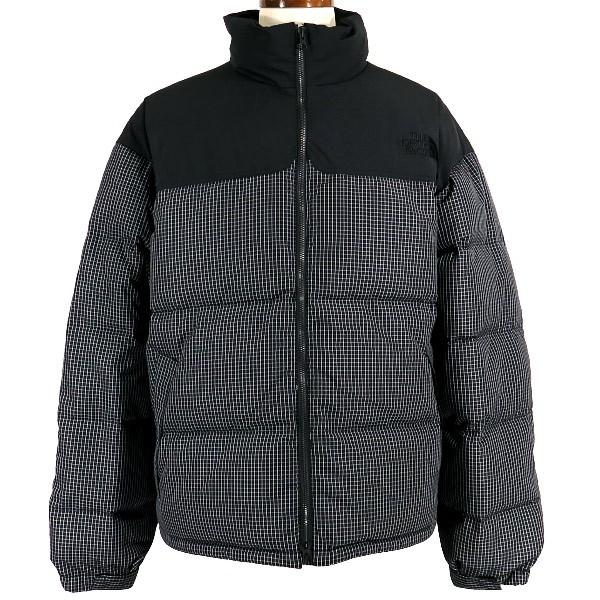 THE NORTH FACE PURPLE LABEL ザ ノース フェイス COLOR RIPSTOP THE NORTH FACE PURPLE LABEL ザ ノース フェイス COLOR RIPSTOP