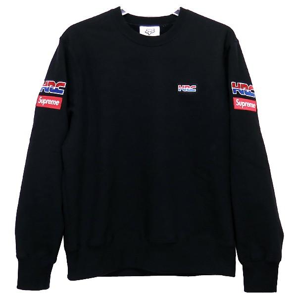 フォックスレーシング トレーナー - 通販 - septon.com.br