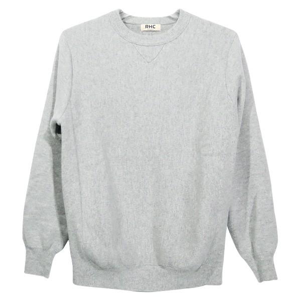 RHC Ron Herman ロンハーマン ガゼットカシミアニット :N002507808