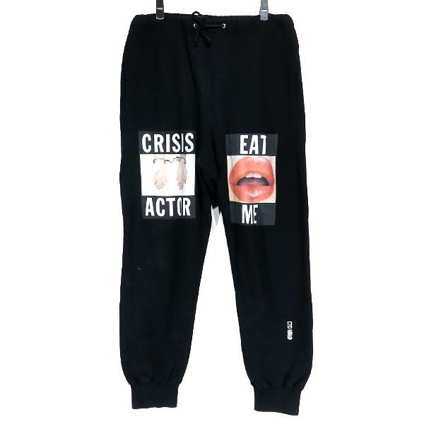 NEIGHBORHOOD（ネイバーフッド） 18SS CTDNH/C-PT 181FPCXN-PTM01S