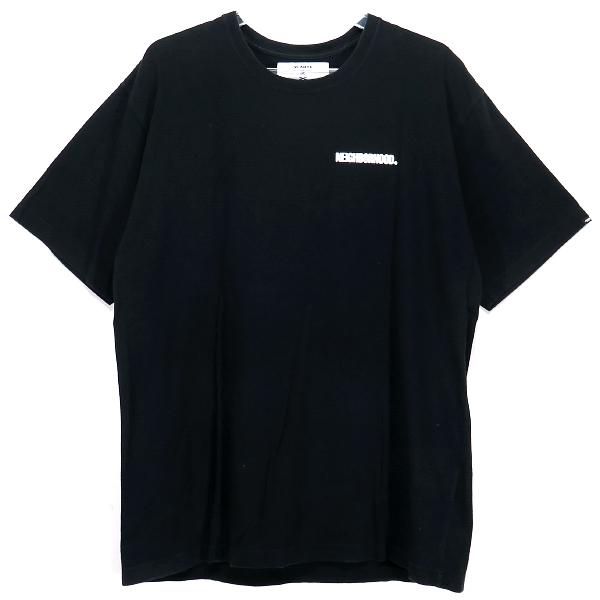 NEIGHBORHOOD ネイバーフッド 一番 TOKYO Tシャツ : Nana