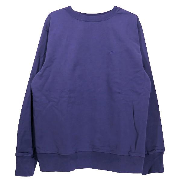 THE NORTH FACE PURPLE LABEL ザ ノース フェイス 10oz MOUNTAIN THE NORTH FACE PURPLE LABEL ザ ノース フェイス 10oz MOUNTAIN