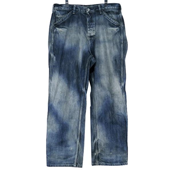 NEIGHBORHOOD ネイバーフッド 19AW SAVAGE.UTILITY/C-PT 192XBNH NEIGHBORHOOD ネイバーフッド 19AW SAVAGE.UTILITY/C-PT 192XBNH