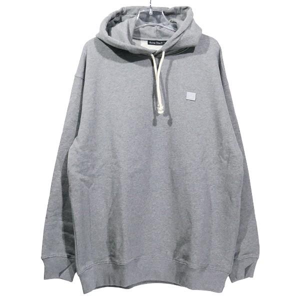ACNE Acne Studios アクネストゥディオズ FARRIN FACE プル ACNE Acne Studios アクネストゥディオズ FARRIN FACE プル