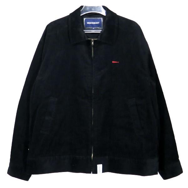DESCENDANT ディセンダント × Ron Herman ロンハーマン 19AW PE DESCENDANT ディセンダント × Ron Herman ロンハーマン 19AW PE