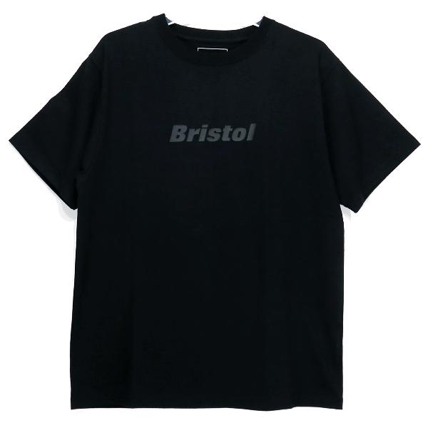 F.C.Real Bristol（エフシーレアルブリストル） F.C.R.B. エフシー