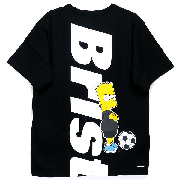 F.C.Real Bristol（エフシーレアルブリストル） F.C.R.B. エフシー