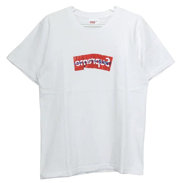 supreme regular t shirt