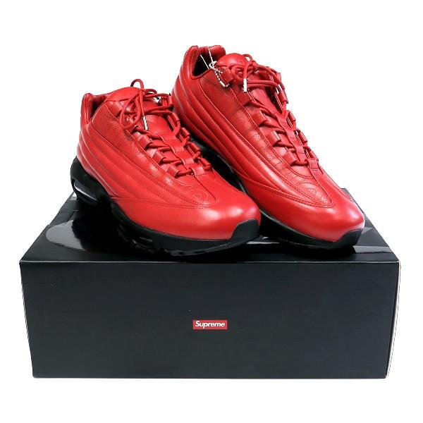 air max 95 international