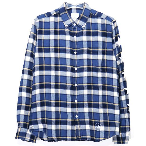 uniform experiment ユニフォームエクスペリメント 13AW FIVE STAR