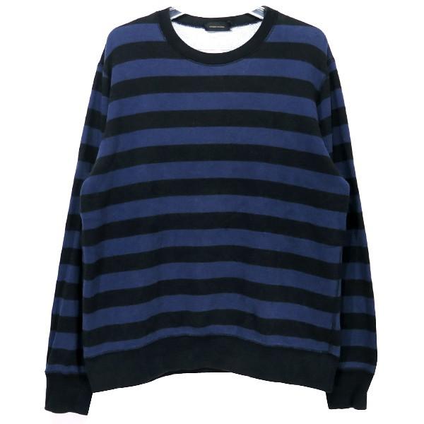 UNDERCOVER（アンダーカバー） UNDERCOVERISM アンダーカバイズム 14AW