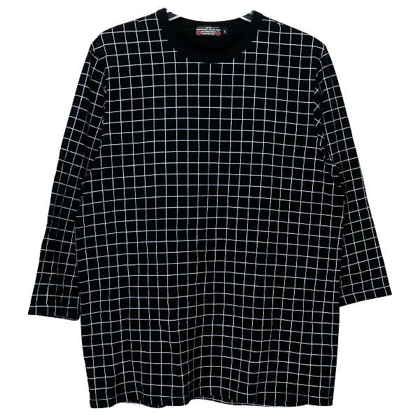 エーエフエフエー assemble a.k.a. AFFA アッセンブル エーケーエー