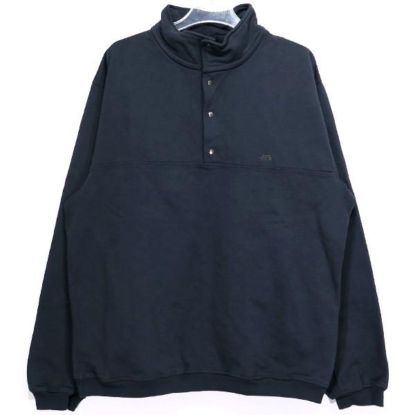 THE NORTH FACE PURPLE LABEL ザ ノース フェイス 10oz MOUNTAIN THE NORTH FACE PURPLE LABEL ザ ノース フェイス 10oz MOUNTAIN