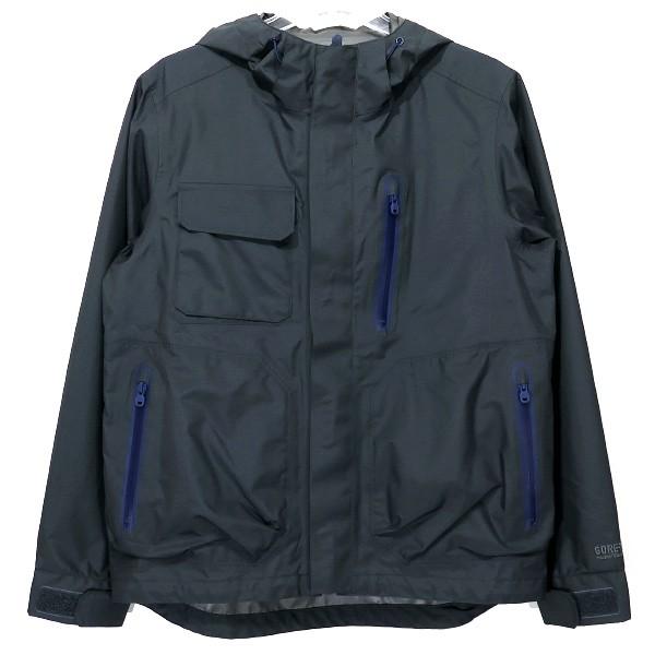 WHITE MOUNTAINEERING（ホワイトマウンテニアリング） 11SS GORE-TEX