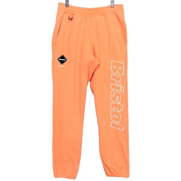 F.C.Real Bristol（エフシーレアルブリストル） F.C.R.B. エフシー