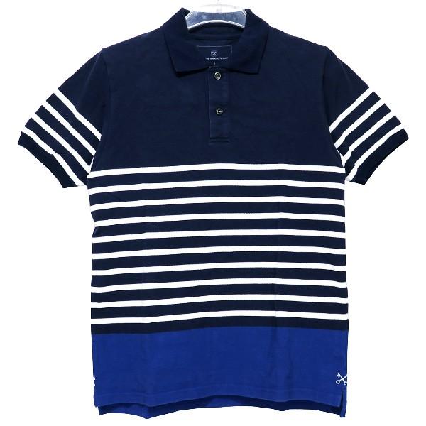 uniform experiment ユニフォームエクスペリメント 14SS S/S